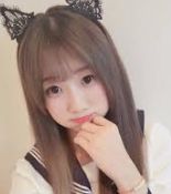 一起草热门视频,17c短视频官网,原创短篇视频,视频分享