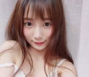 一起草热门视频,17c短视频官网,原创短篇视频,视频分享
